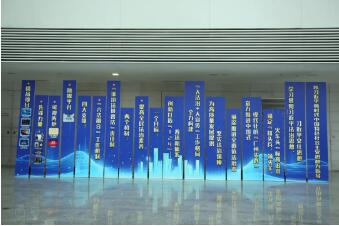 省军区律师服务范围大揭秘,一文带你全掌握 省军区律师服务范围大揭秘,一文带你全掌握