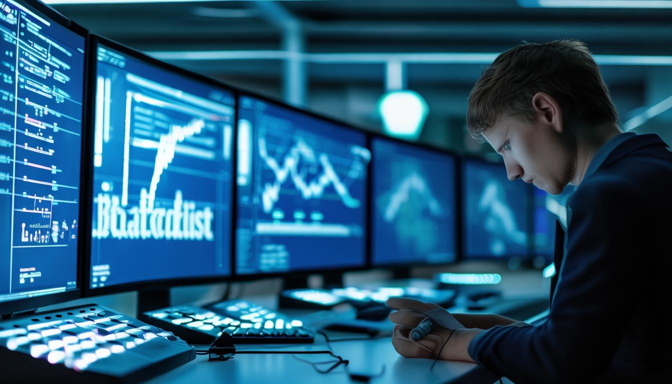 _失信联合惩戒对象的人员范围_ 电力领域失信联合惩戒对象名单管理 