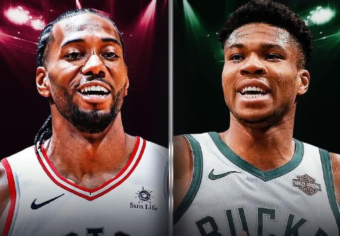 刚来多伦多，哪些华人论坛能解决生活难题？