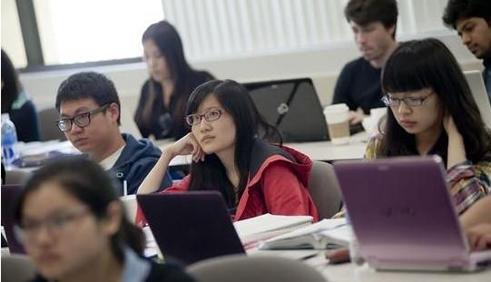 华人在加拿大的真实生活，看完你还想移民吗？