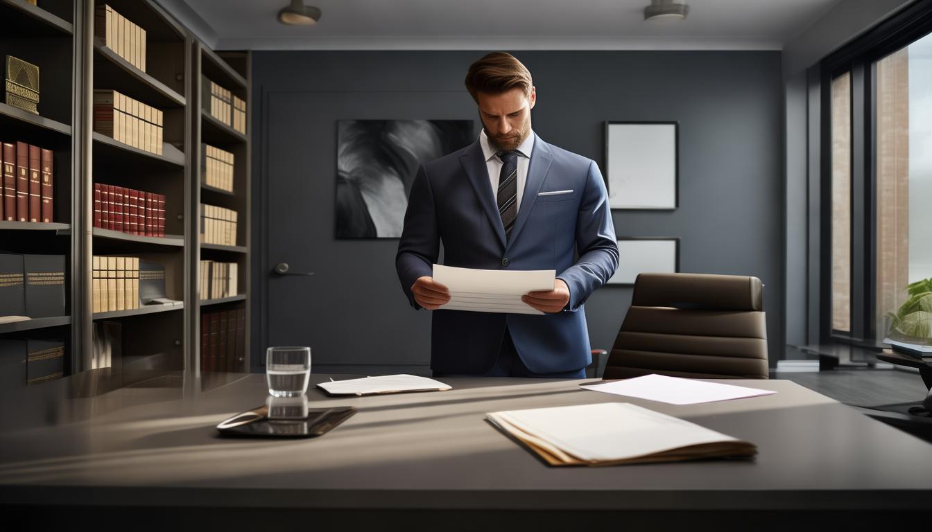 公职律师报酬_公职律师有收入吗_律师收入公职有补贴吗