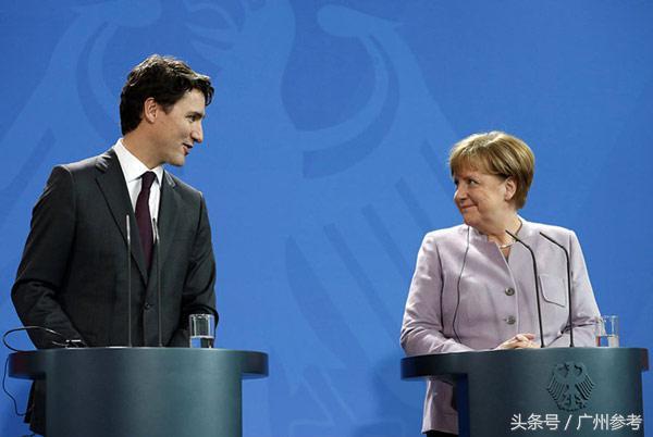 在加拿大生活不会用华人论坛？这些隐藏功能你知道吗？