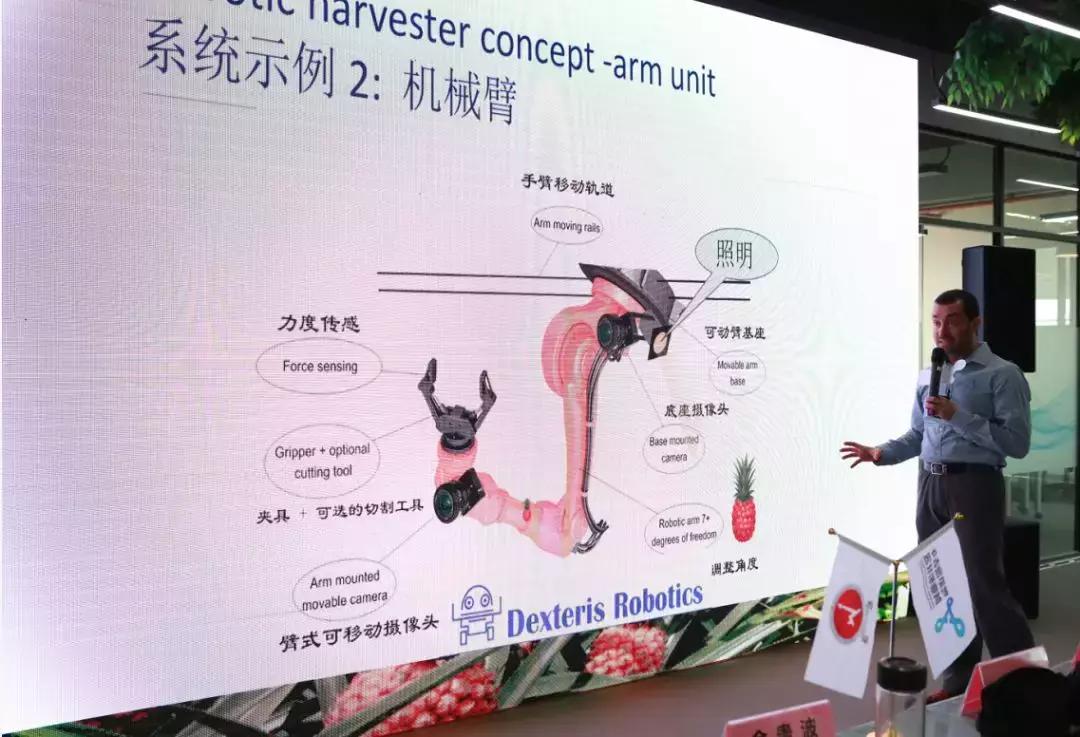 不会希伯来语能在以色列活下来吗? 不会希伯来语能在以色列活下来吗?