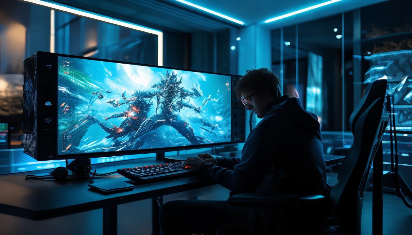 play video games online_play video games online_play video games online