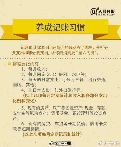 30日年化是什么意思通俗易懂？用生活化例子讲透，新手也能快速理解