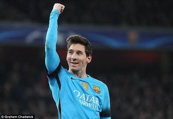 守门员卡西为什么敢在欧冠决赛扔球鞋? 守门员卡西为什么敢在欧冠决赛扔球鞋?