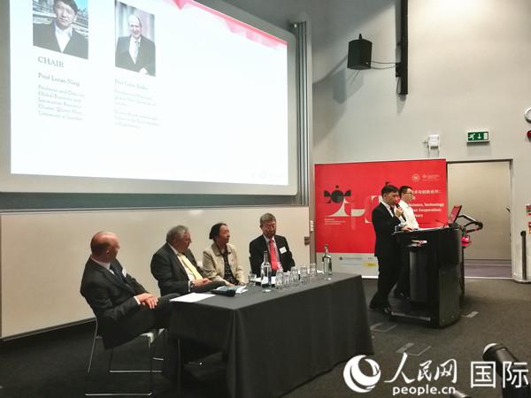 加拿大伦敦华人论坛网到底该怎么用？