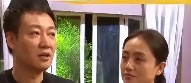 朱媛媛病床照片曝光_朱媛媛癌症去世之谜_z朱媛媛什么癌症