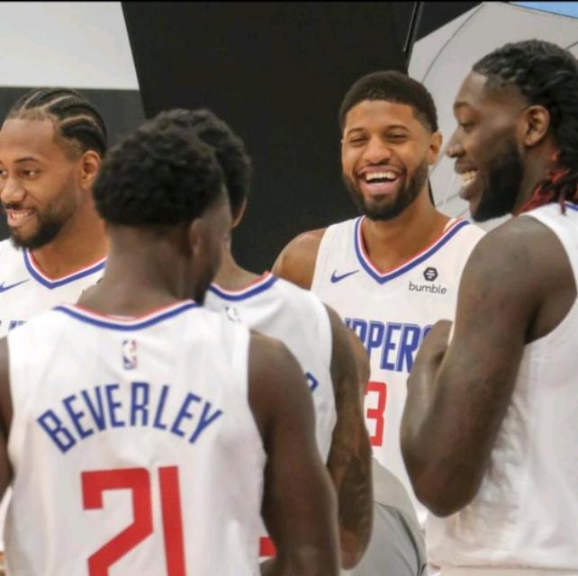 麦迪逊华人论坛6到底怎么玩转？