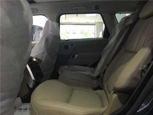 汽车之家官网2019深度解析，功能亮点与用户体验全揭秘，2019年汽车资讯平台对比分析