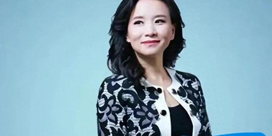 在澳洲生活到底有多少隐藏关卡要闯？