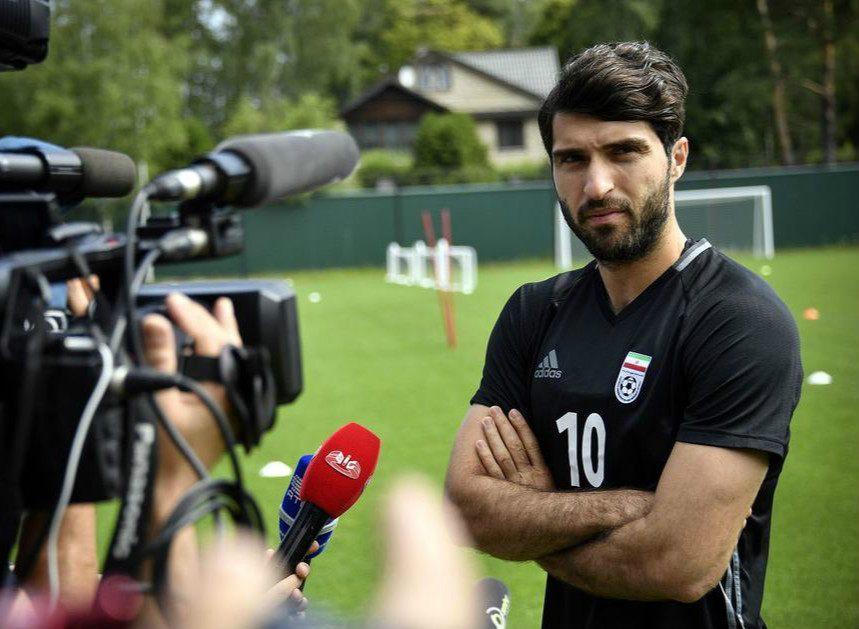 德国队为啥能把葡萄牙踢成筛子？