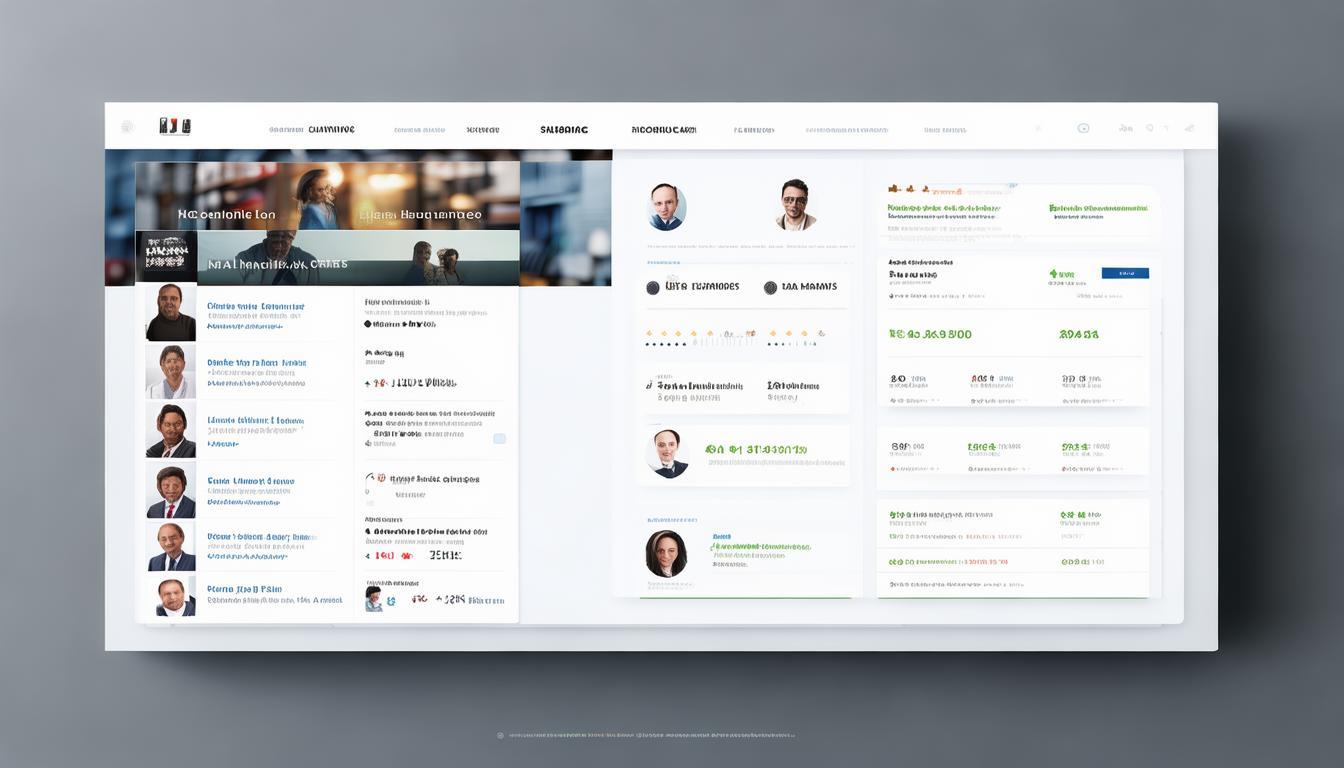 重庆刑事律师地址_重庆著名刑事律师电话_重庆刑事律师联系方式
