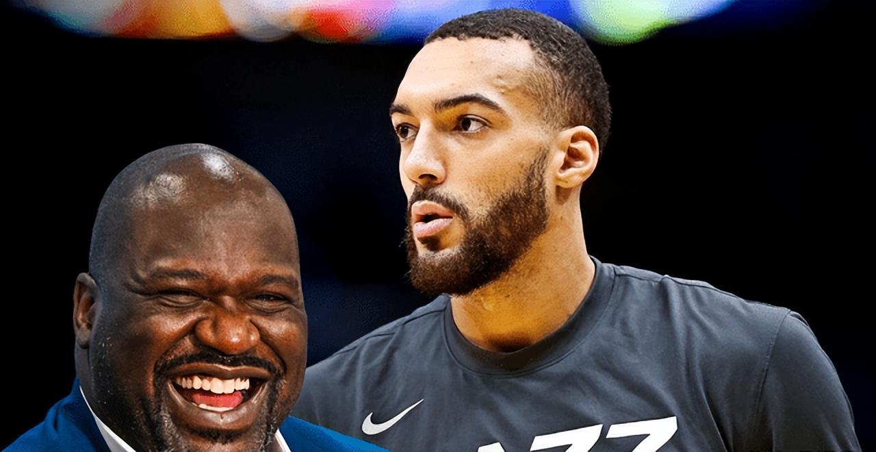 为什么你的廖力生总是当「移动提款机」? 为什么你的廖力生总是当「移动提款机」?