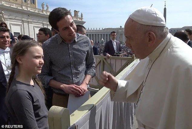 梵蒂冈华人论坛社区怎么玩才不踩雷? 梵蒂冈华人论坛社区怎么玩才不踩雷?