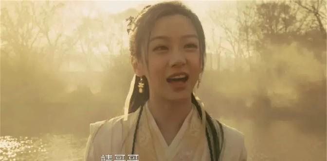 2025年梦见卖钱包预示什么?3招化解财富危机 2025年梦见卖钱包预示什么?3招化解财富危机