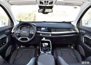 手残党玩乌塔卡总送人头？