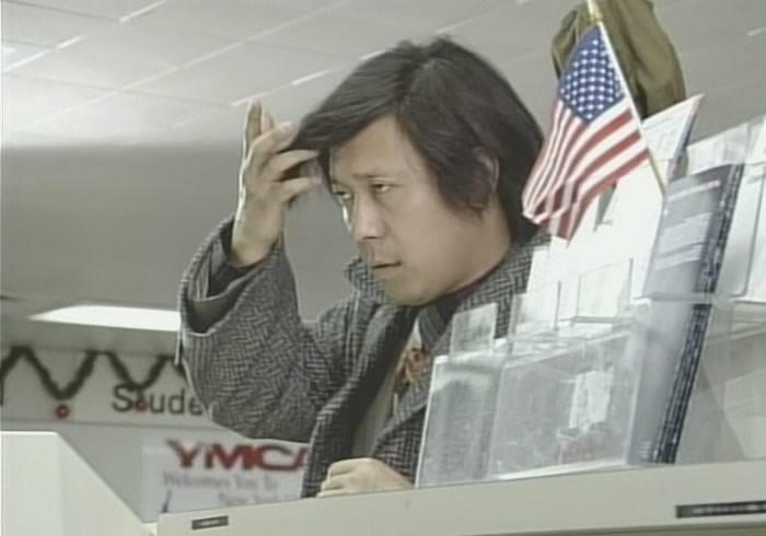 为什么你家猫主子总爱看 大香蕉 视频？