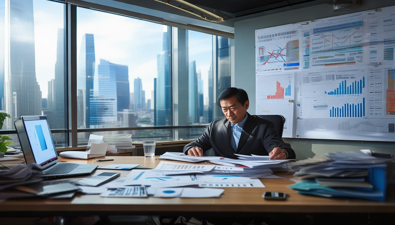 佛山帮廖国沛_佛山廖国沛最新消息_佛山敢死队，无影脚的廖国沛是他一个人操盘还是一个团队在作业，讲讲其他游资的团队分工也行，谢谢？