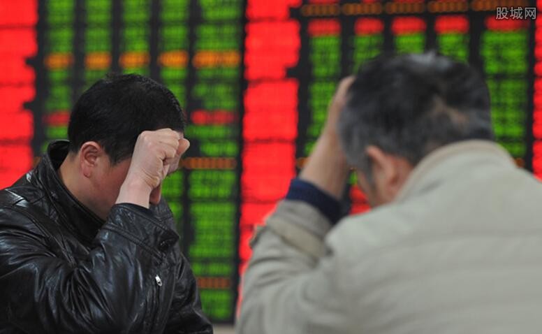 【普通人炒股真的能赚到钱吗?】内行人告诉你答案,看完就有清晰判断 【普通人炒股真的能赚到钱吗?】内行人告诉你答案,看完就有清晰判断