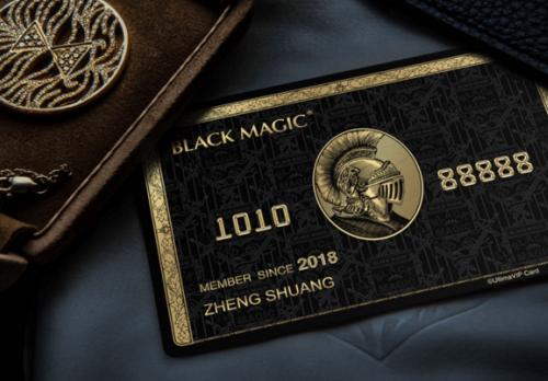 环球黑卡怎么激活才对？避免踩坑的正确方法，马上学！