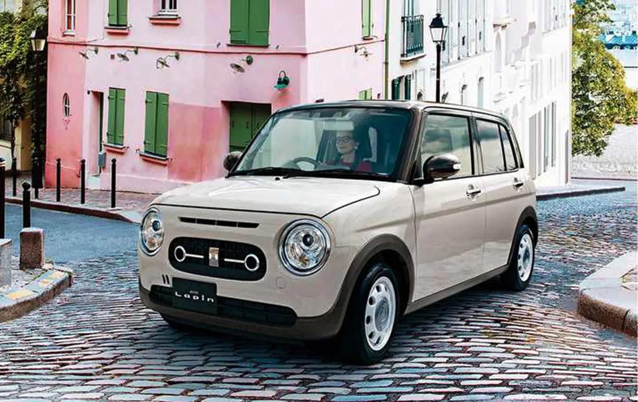 新爱丽舍论坛深度解析：车主为什么偏爱这个平台，它有哪些独特优势？