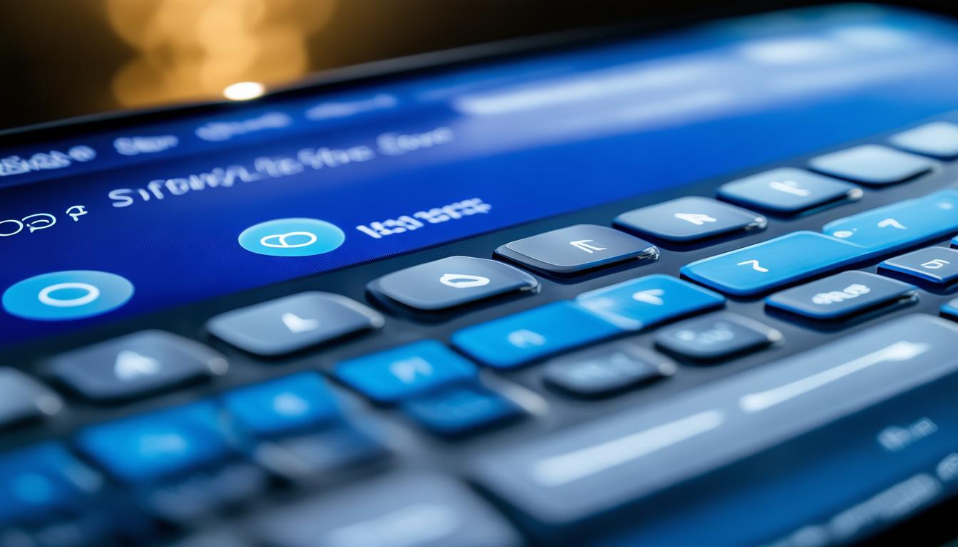 华为怎么不用应用商店下载软件_oppo软件商店6.0.0下载_应用商店下载软件