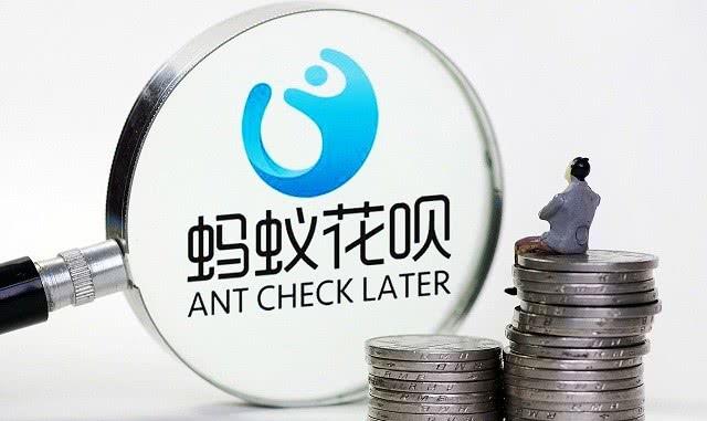 提高花呗额度要注意什么？避开这些坑，额度提升更顺利哦