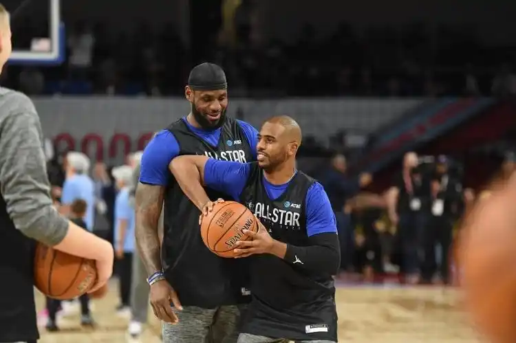 灰熊VS爵士比赛时间表_nba2021季后赛赛程时间_NBA季后赛赛程