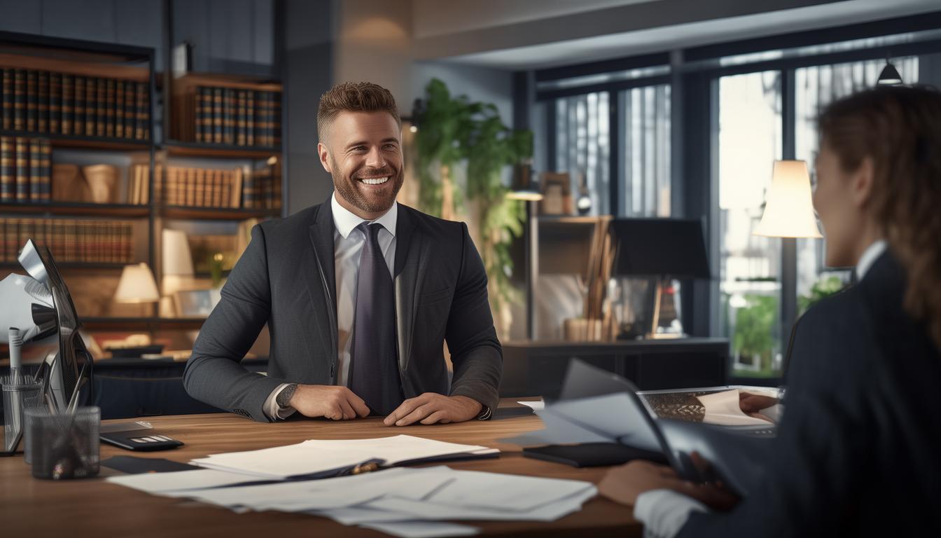 行政类律师事务所排名_事务律师所_行政律师事务所排名