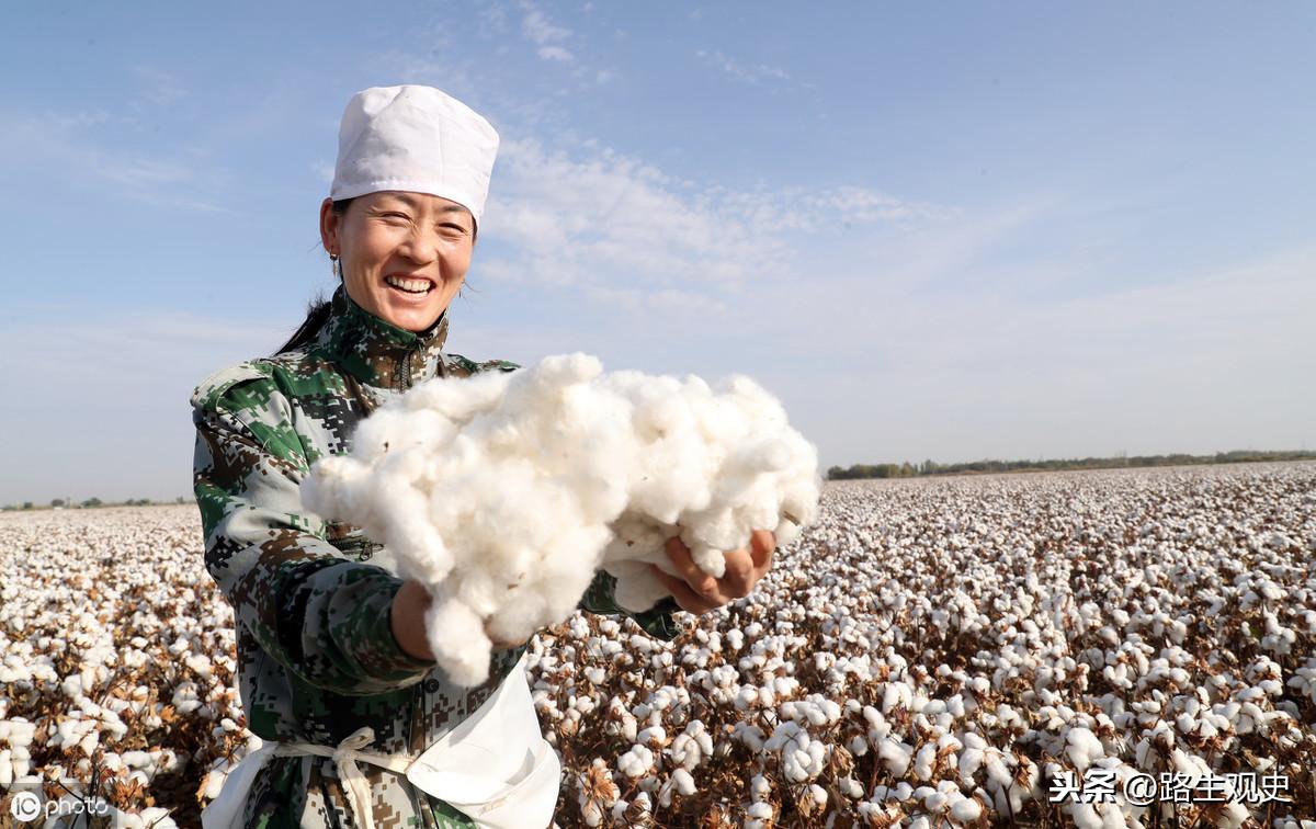 奥涅乌这个BOSS到底怎么打才能不翻车? 奥涅乌这个BOSS到底怎么打才能不翻车?