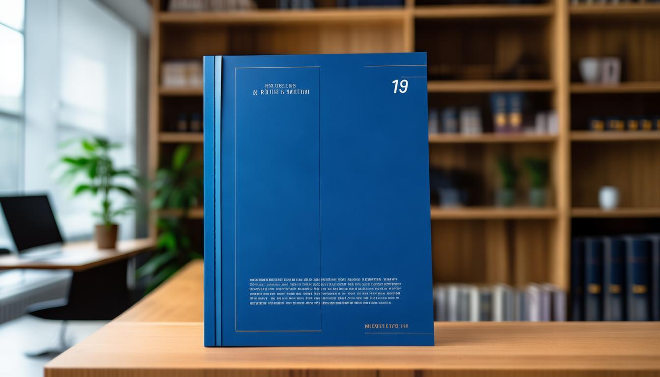 公司律师管理办法第十九条_公司律师管理办法全文_企业公司律师管理办法