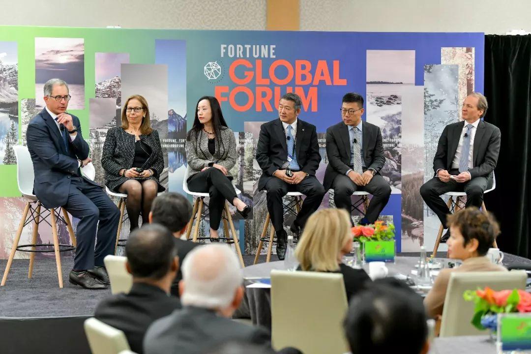 在多伦多找不到组织?华人论坛到底怎么用才不踩雷? 在多伦多找不到组织?华人论坛到底怎么用才不踩雷?