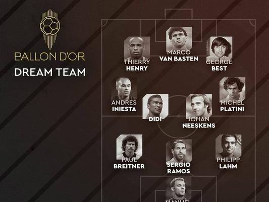 【五大联赛八大豪门是哪八个？】附球队所属联赛及豪门底蕴解析