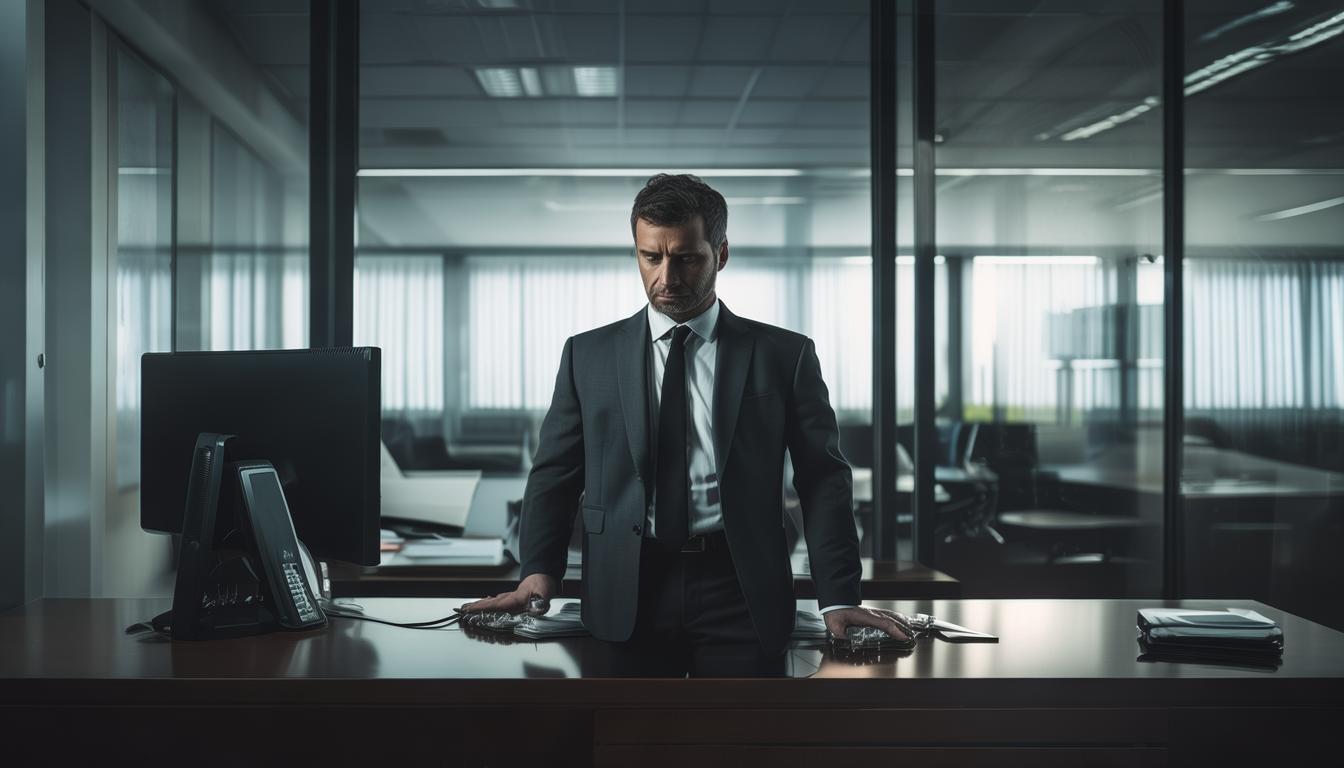 婚姻登记失信人联合惩戒名单_婚姻失信名单是什么意思_婚姻失信名单多久解除