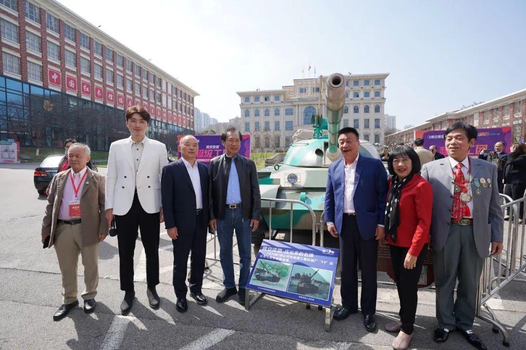 梅尔卡多这游戏到底怎么玩才能不踩坑？