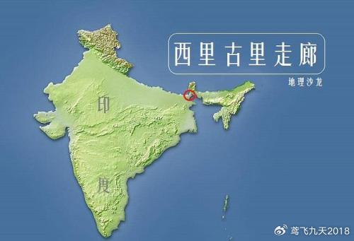 2021年印度有多少华人人口_中国海外华人数量_印度华人华侨减少原因