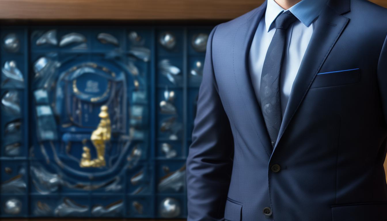 事业单位公职律师管理办法_律师办法公职事业单位管理规定_事业单位公职律师