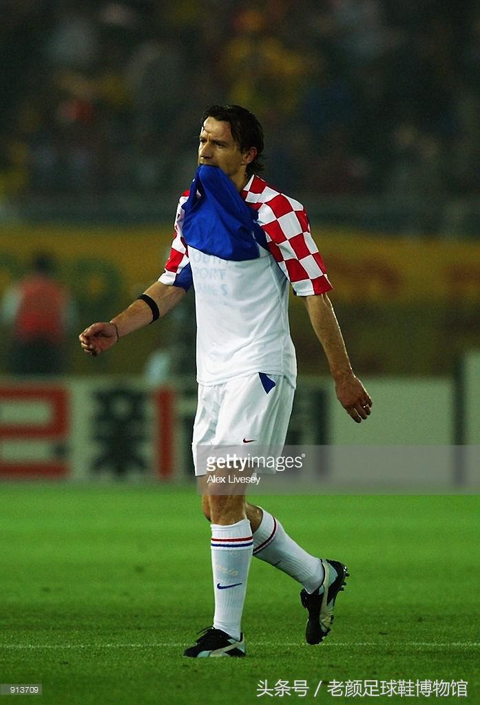 在国外想找老乡帮忙却不知道去哪？