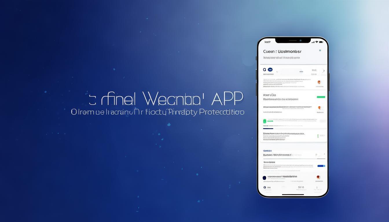 皇冠app是干什么的_皇冠官网主页_皇冠官方网站APP手机版