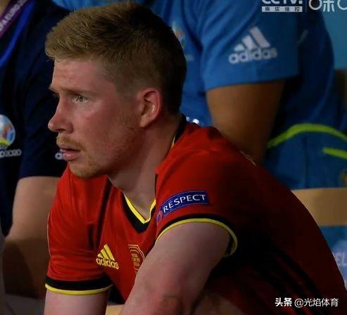 为什么新手总在同一个坑里摔两次? 为什么新手总在同一个坑里摔两次?