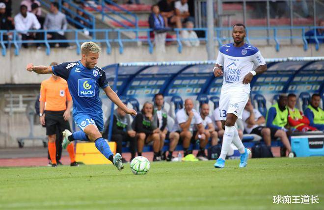 法乙今日胜负预测，专业视角为你解读比赛形势