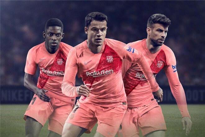 巴萨VS国米:新手如何看懂这两大豪门的恩怨局? 巴萨VS国米:新手如何看懂这两大豪门的恩怨局?