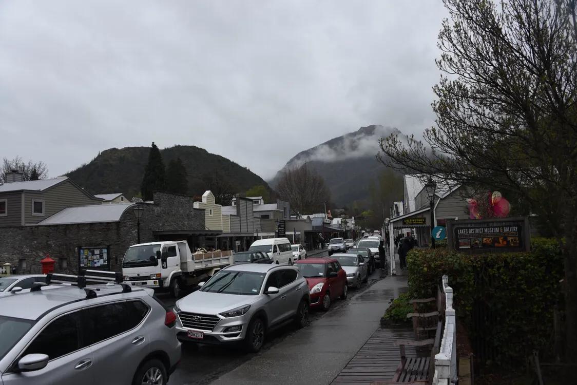 刚来新西兰怎么快速找到华人组织？