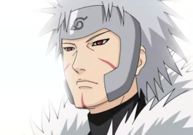 北京新影联影业公司﻿App无法提现怎么办-网上做单平台被骗充值提现不了如何追回 