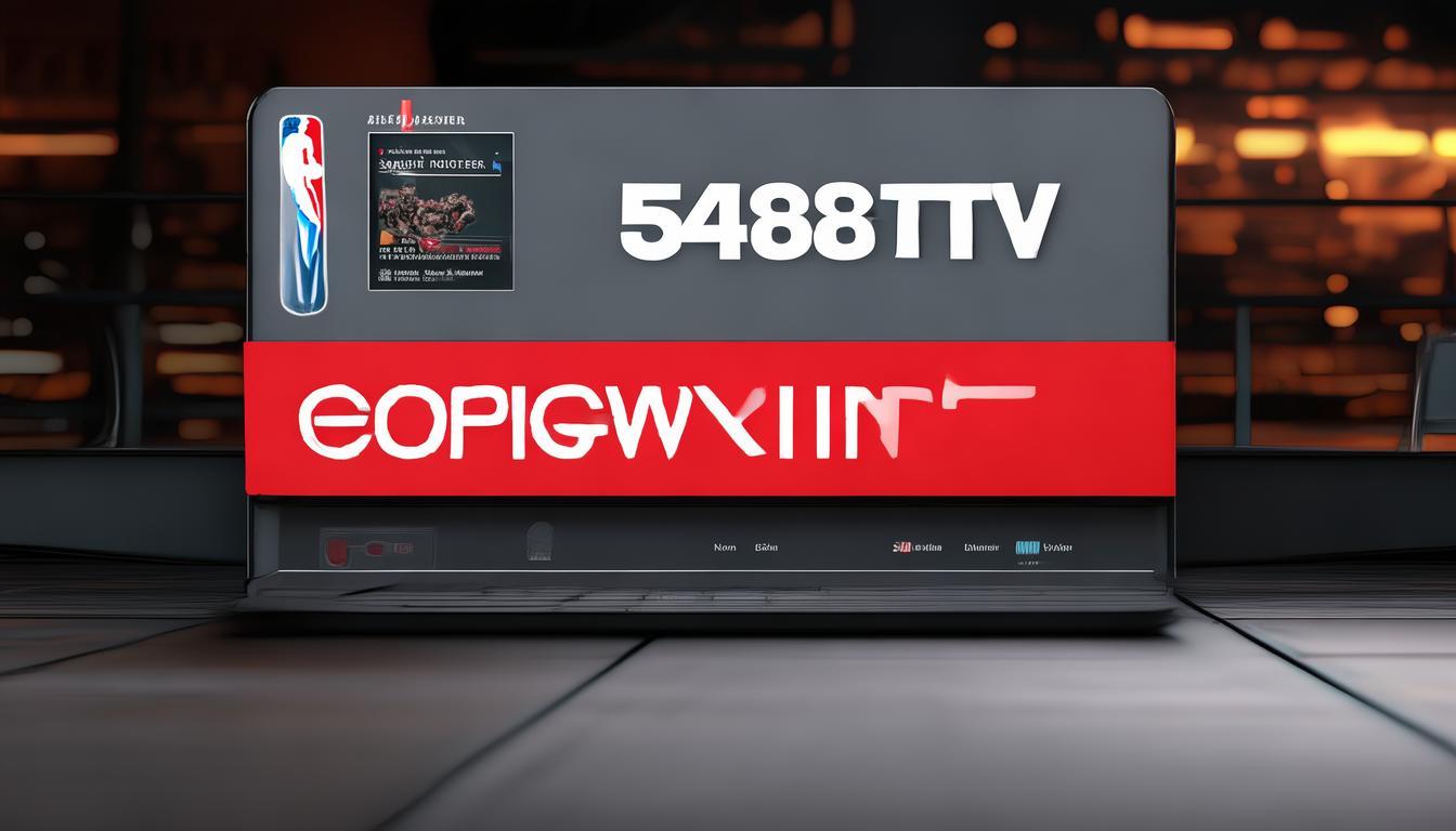 英超在线观看直播免费_观看直播免费观看_5468tv直播nba免费观看