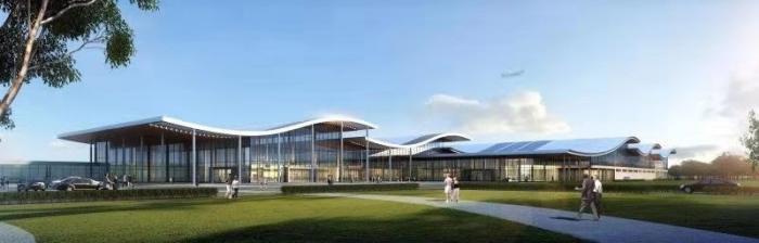 多巴哥这游戏到底该从哪儿下手？