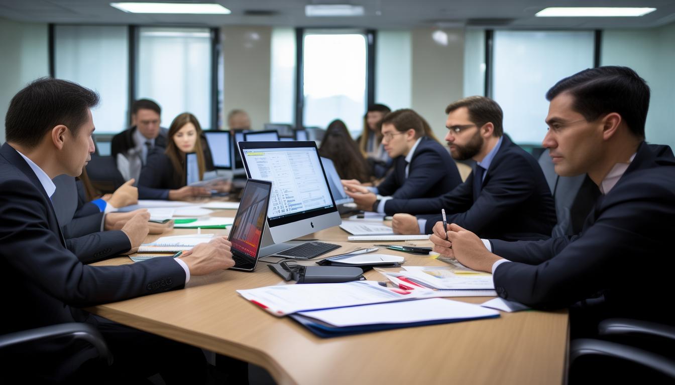 重庆刑事十佳律师_重庆著名刑事律师所_刑事律师著名重庆律师是谁