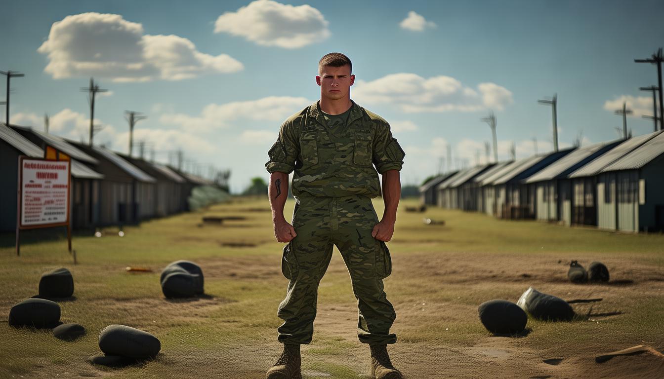 关于部队的问题在哪可以问_部队咨询问题_咨询问部队题的电话