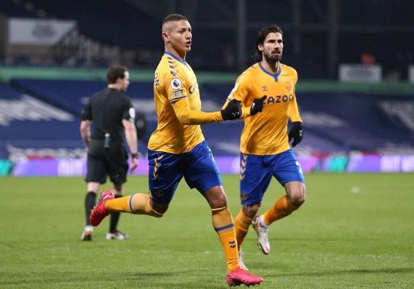 曼城凭什么能连续四年称霸英超？